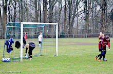 20130413 - WVV E3 - VEENDAM E4 - 020.jpg