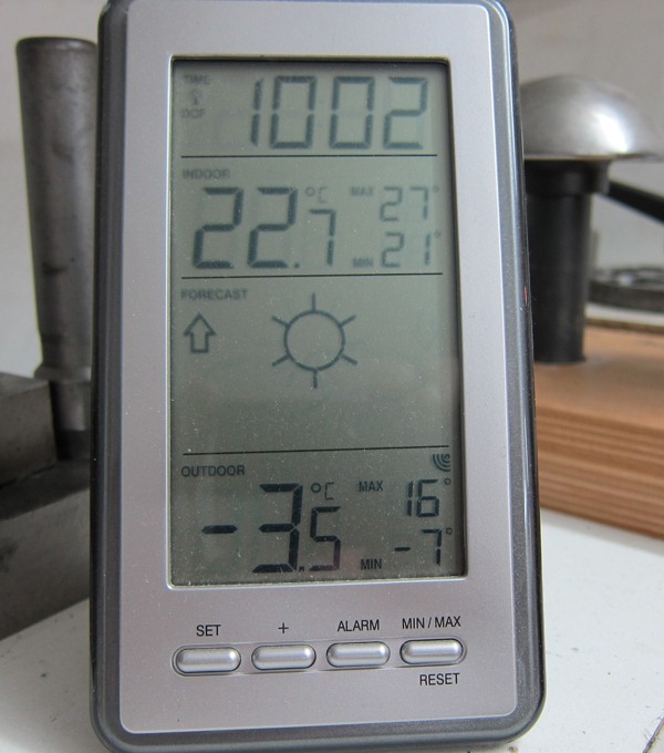 [IMG_8930%255B2%255D.jpg]