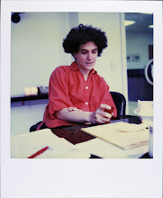 jamie livingston photo of the day April 17, 1990  Â©hugh crawford