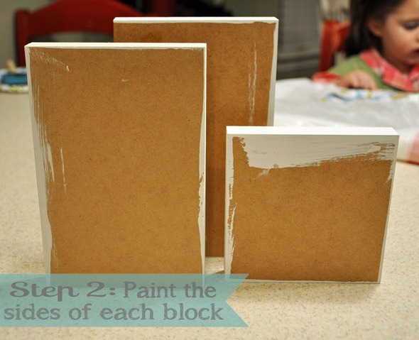 Super-Saturday-idea-how-to-paint-double-sided-spring-blocks Super-Saturday-idea-how-to-paint-double-sided-spring-blocks