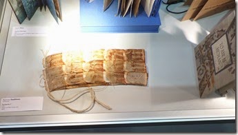 SAM_3086 SAM_3086