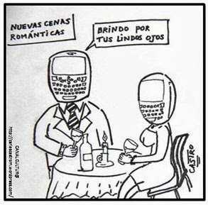 Cuidado con el uso adicción al celular LucyReyna Reynalandia Cuidado con el uso adicción al celular LucyReyna Reynalandia