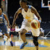 dkopp chi sky v minn lynx 2012-##-7.jpg