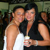 163 - Aquecimento de Carnaval.JPG