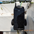 DSCN3015.JPG