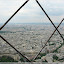  &ndash; BLick über Paris