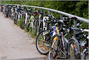 Roth_2010_076.jpg
