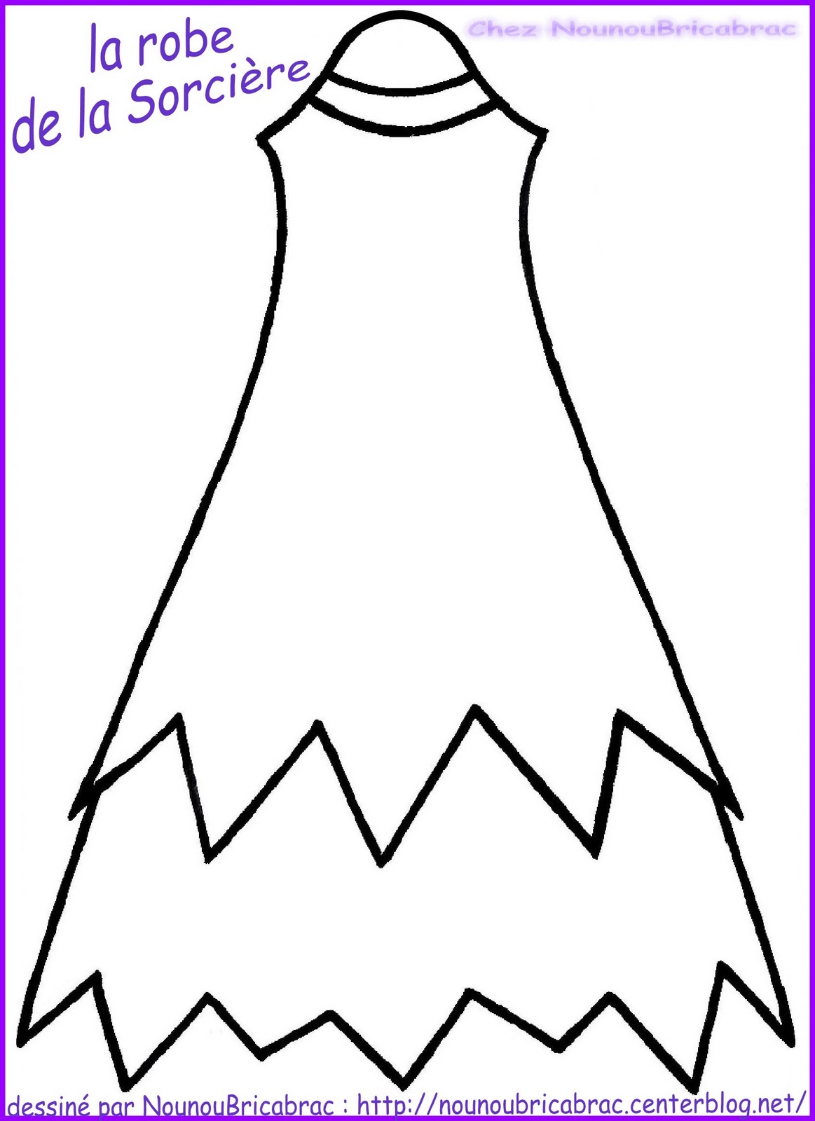 [bruja%2520marioneta%2520%25285%2529%255B2%255D.jpg]