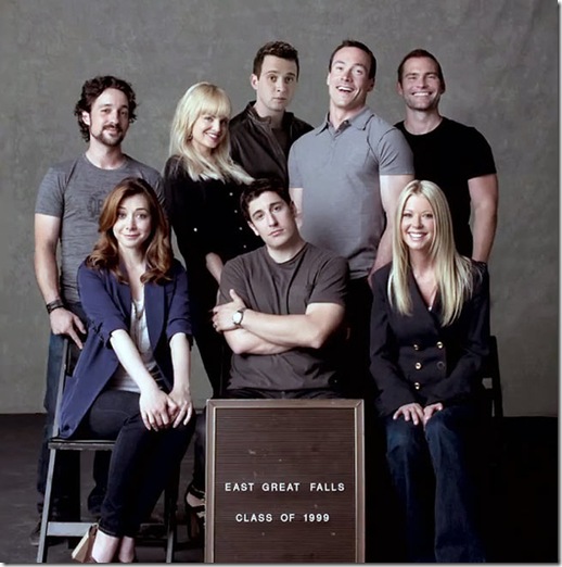 american pie 12 years later