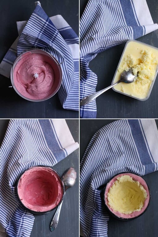 [cassata-helada-1%255B5%255D.jpg]