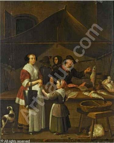 [attributed-to-brekelenkam-quir-a-woman-and-a-young-girl-buyin-2516220%255B5%255D.jpg]