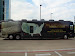 Tea Party Express
