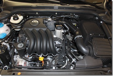 motor motor
