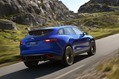 Jaguar-C-X17-SUV-Concept-42_thumb.jpg?imgmax=800
