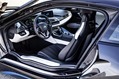 2014-BMW-i8-36_thumb.jpg?imgmax=800