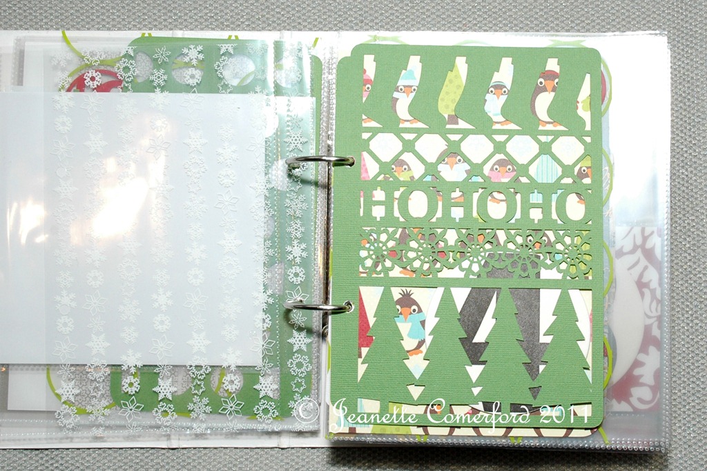 [December%2520Daily%2520%25234%2520copy%255B13%255D.jpg]