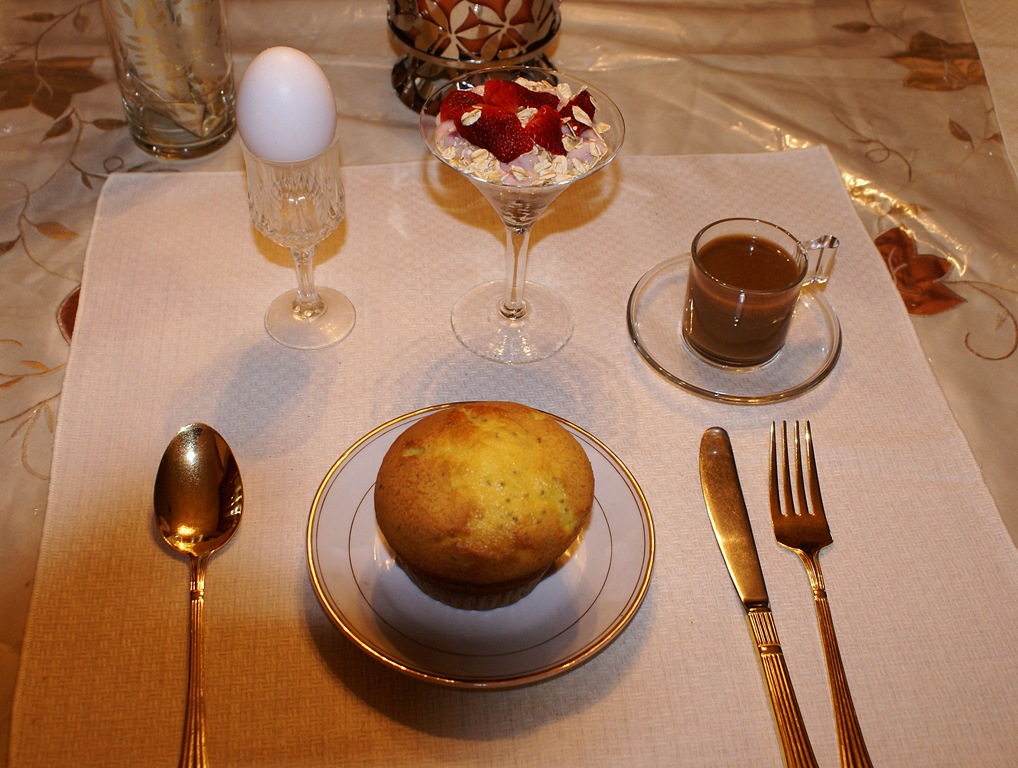 [MaggieLamarre%255B6%255D.jpg]