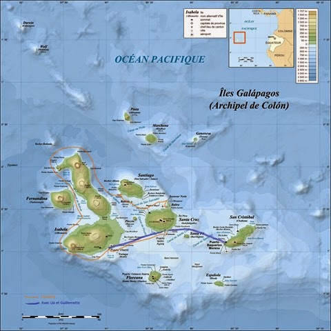 [Galapagos_trajet5.jpg]