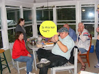 DSCF0776.JPG