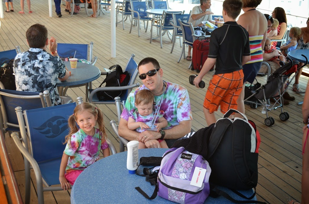 [DSC_7433%255B7%255D.jpg]