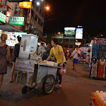 DSC_0189.JPG