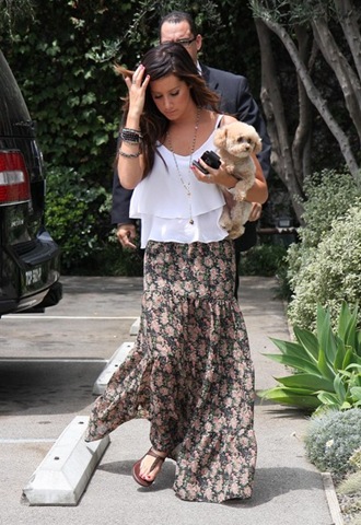 [Ashley%252BTisdale%252BScott%252BSpeer%252BOut%252BWest%252BHollywood%252BTkDfRCwYPZEl.jpg]