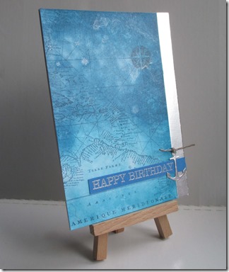 BlueMap BlueMap