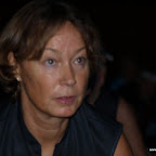 20101127_239_small.JPG
