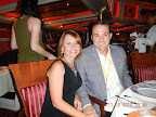 MLM Cruise 2012