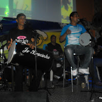  Daquele_Jeito_Show_Vinhais_09_07_2010