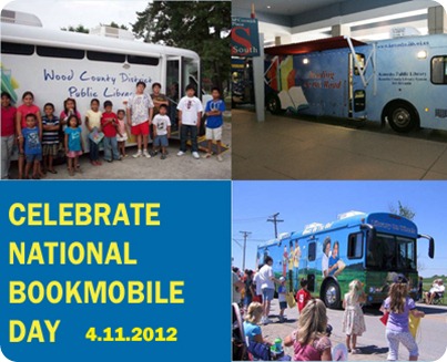 national book mobile national book mobile