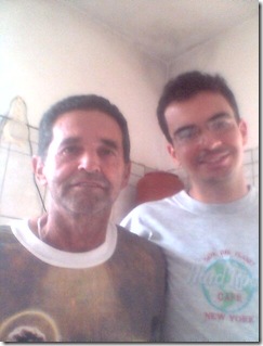 Imag012