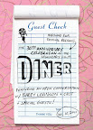 DINER_INVITE_front-web.JPG