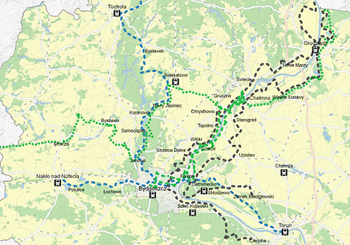 szlaki_kuj_pom_1200px.png.jpg