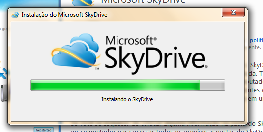 [SkyDrive%255B5%255D.png]