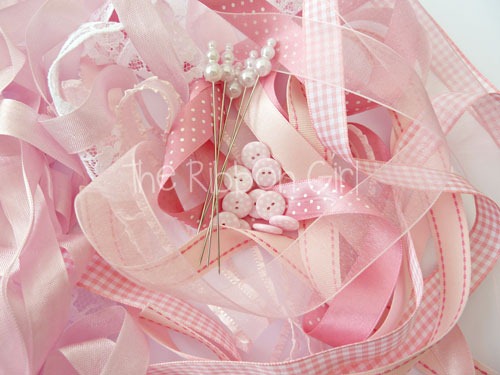 [kit_pink%255B4%255D.jpg]