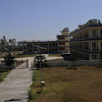 DSC_8034.jpg