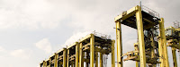 cranes.jpg