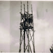 1947 Zomerkamp Borculo.jpg
