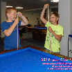 2014-06-26_09-39-32.jpg