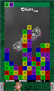 How to download Kritterblox Free patch 1.4.1 apk for laptop