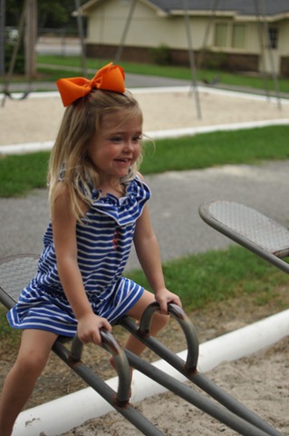 [playground-080512-104.jpg]