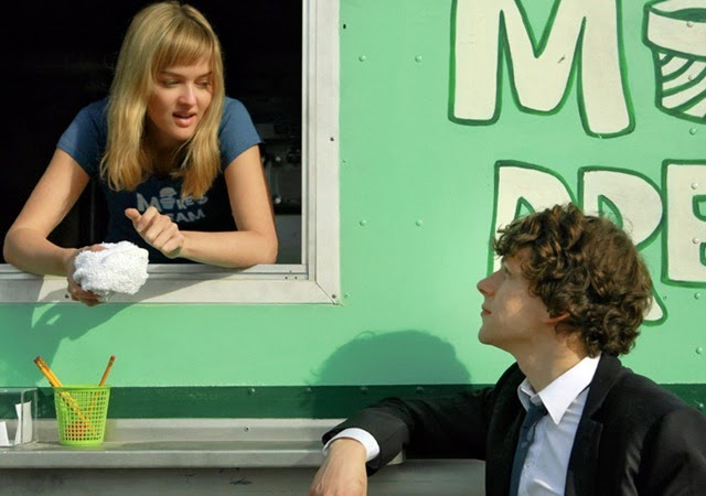 [Amostras%2520gr%25C3%25A1tis%255B2%255D.jpg]