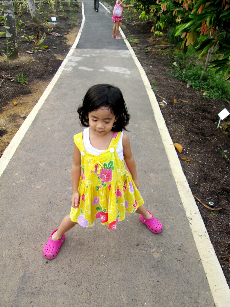 [IMG_1561%255B3%255D.jpg]
