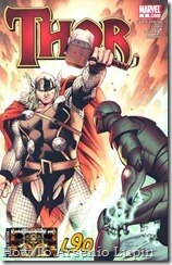 P00003 - Thor v2007 #3 - Everything Old Is New Again (2007_11)