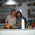 Photo 1 von 32