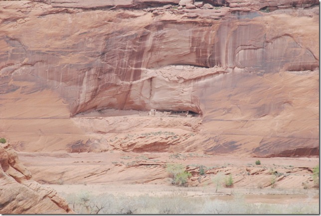 04-25-13 B Canyon de Chelly South Rim (59)