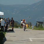 DSC_3717.JPG