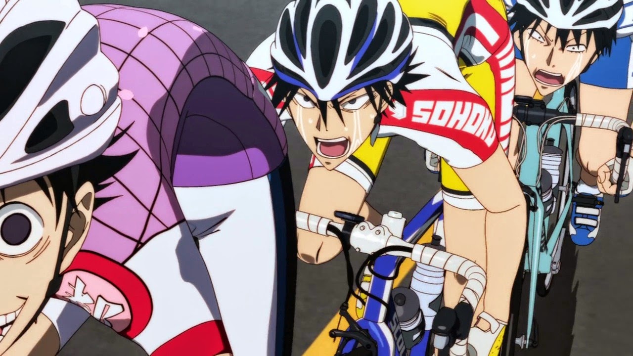 [Yowamushi%2520Pedal%2520-%252031%2520-7%255B2%255D.jpg]