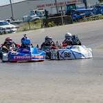 DSC_6106.JPG